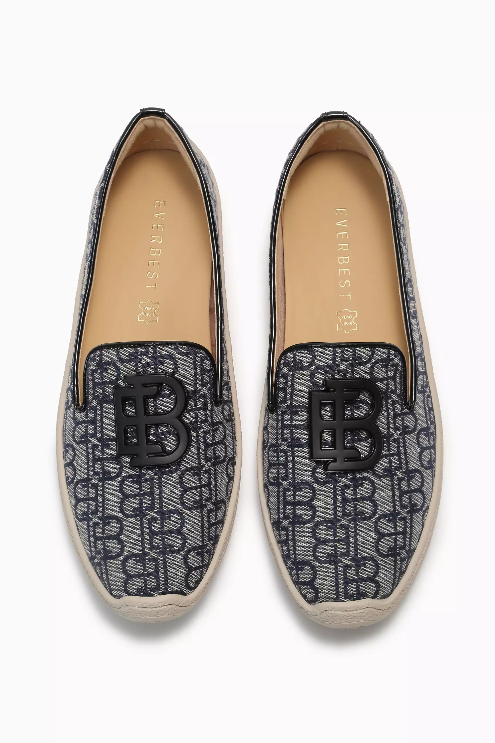 EVERBEST DERBIE NAVY