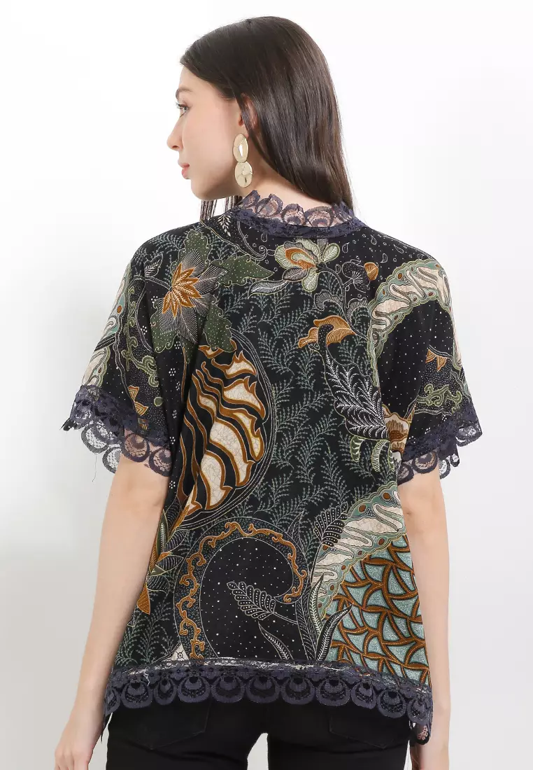 Cardinarasti Draveri