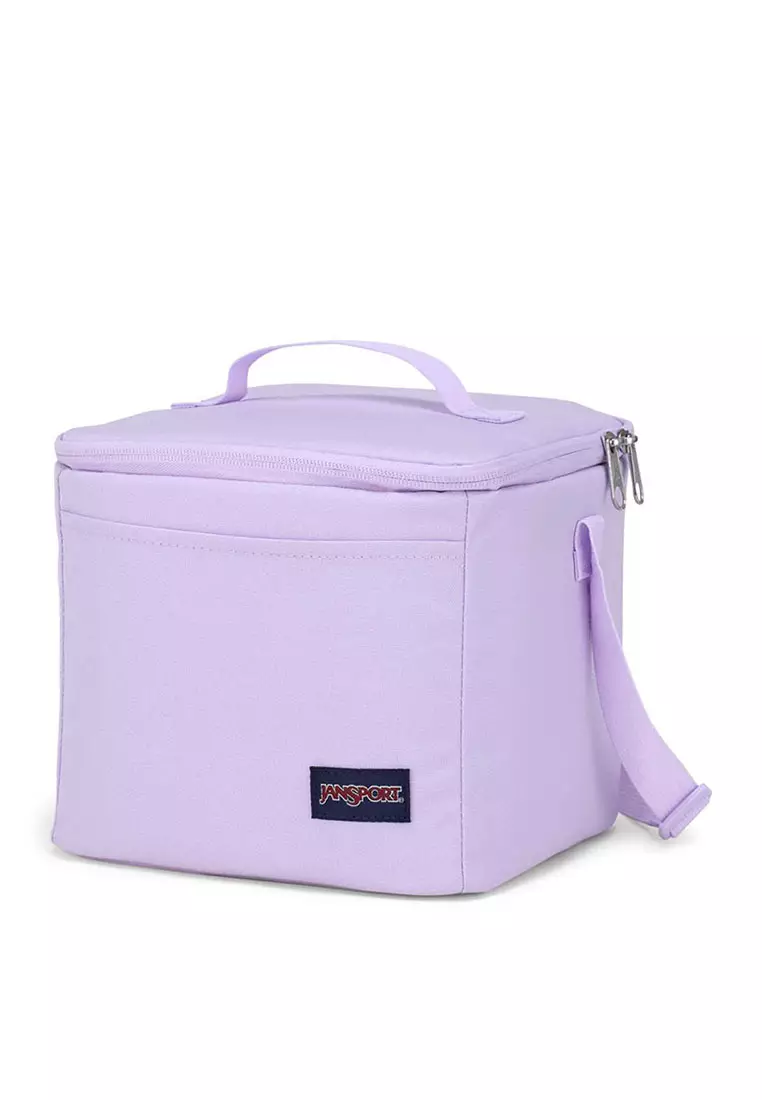 Super Snack Backpack