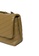 Tory Burch brown Kira Chevron Small Convertible Shoulder Bag Chain bag/Shoulder bag 298D5ACA73E4A7GS_3