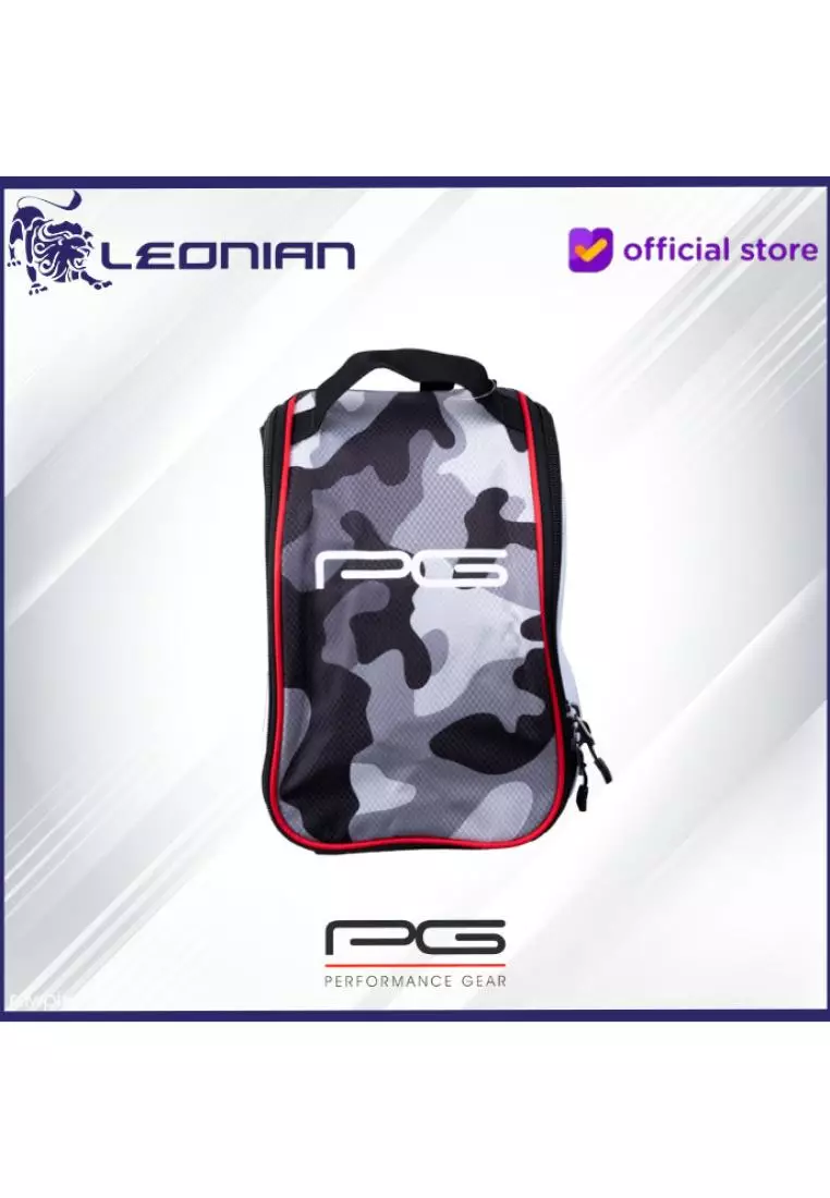 Gear toiletry 2025 bag