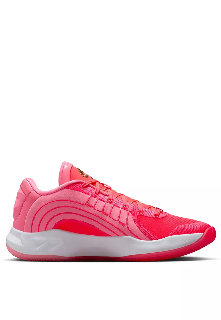 Buy Jordan Luka 4 Pf 