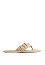 Light Beige