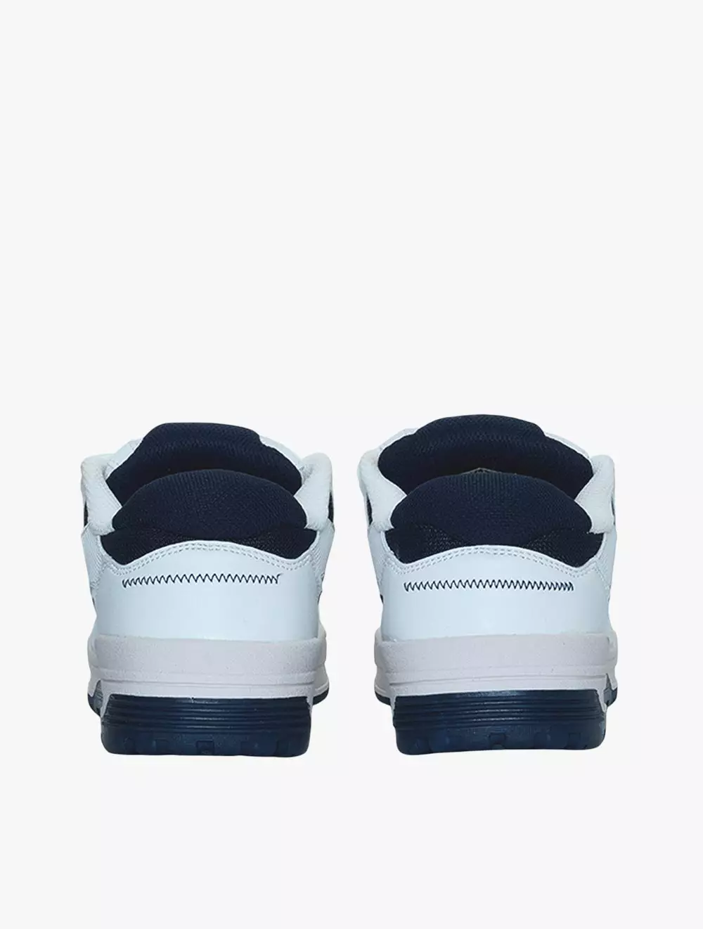Payless Airwalk Mens Romi Sneakers - White_09