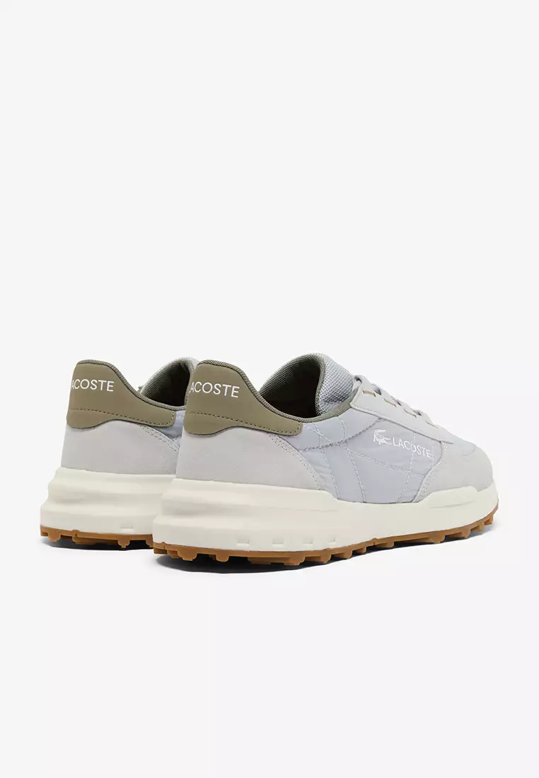 Men's Elite Active Evo Sneakers