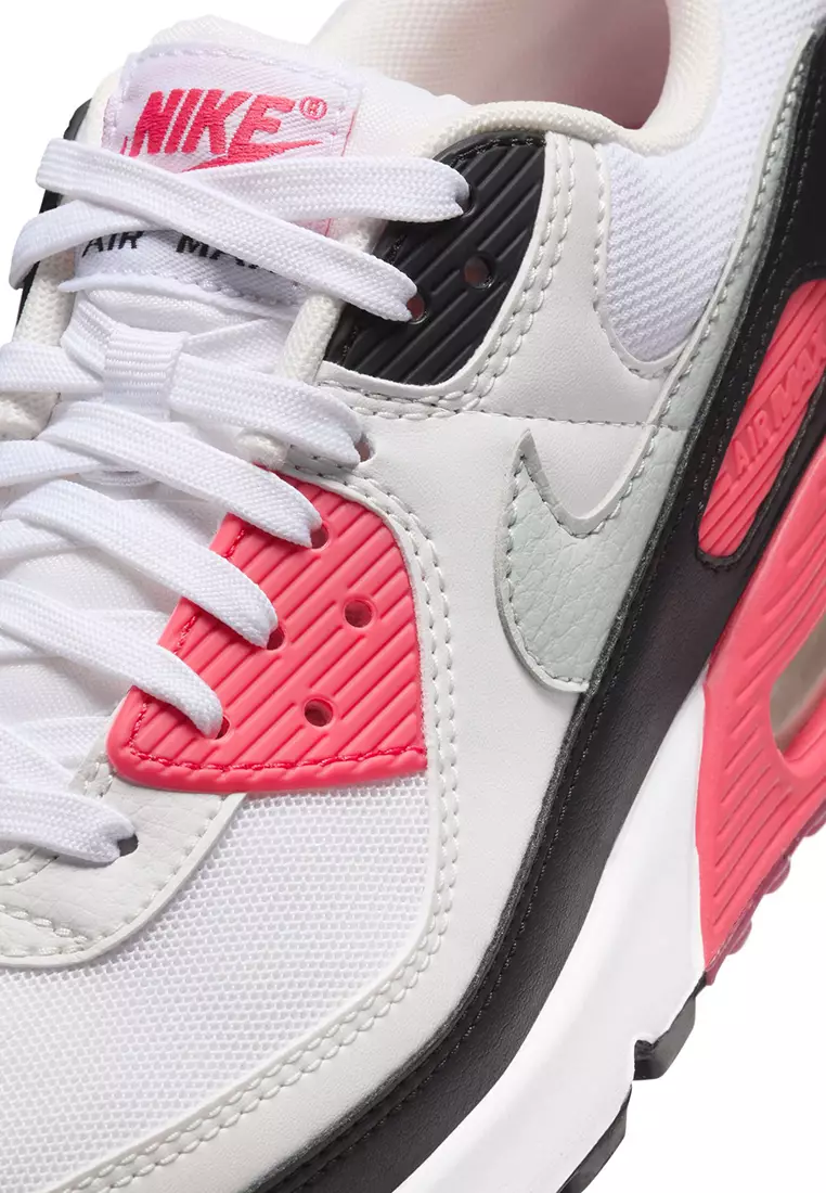 Air Max 90 Shoes