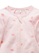 Purebaby Organic pink Zip Growsuit 1D52AKA8BB4681GS_2