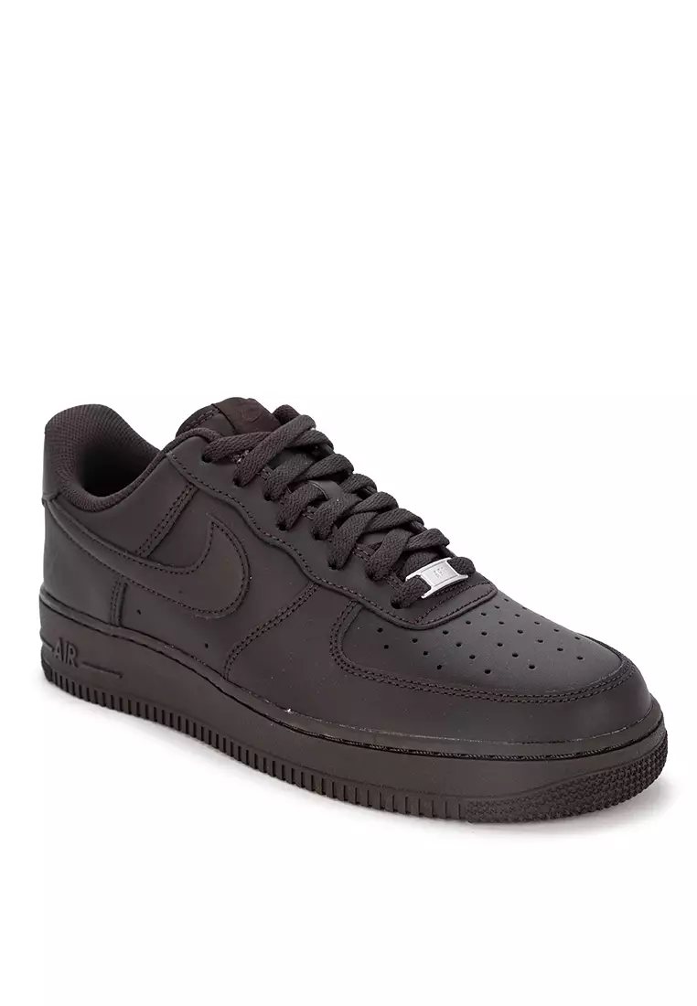 Air Force 1 '07