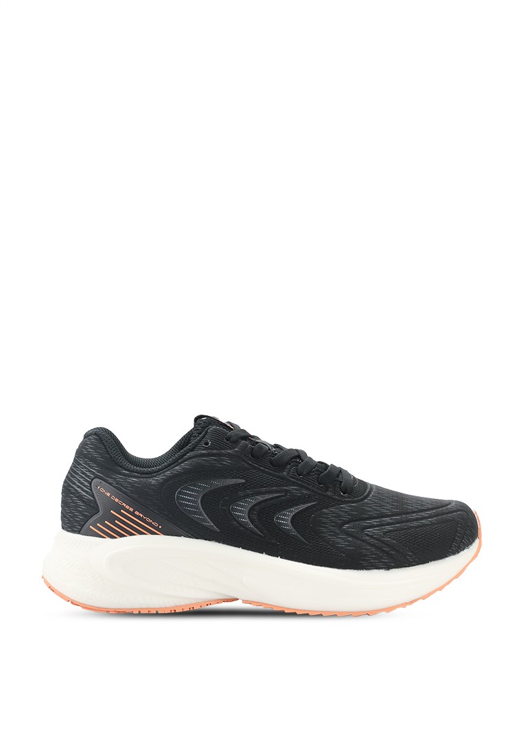 Running Women's Performance Shoes