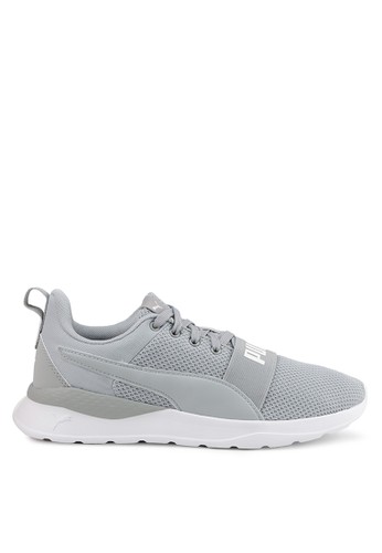 Jual Puma Sportstyle Core Anzarun Lite Bold Original Zalora