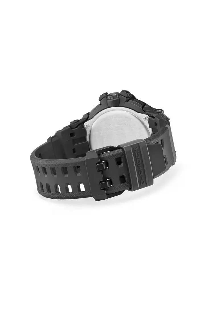 CASIO G-SHOCK GRAVITYMASTER GR-B300-1A