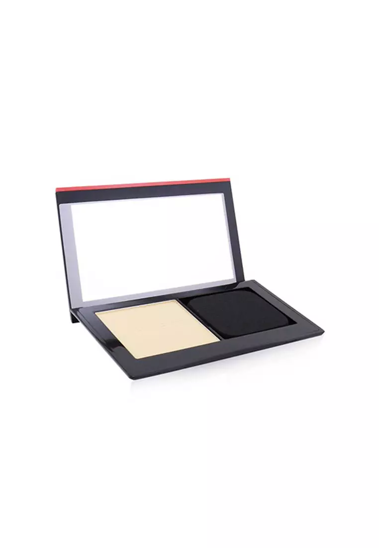 Synchro Skin Self Refreshing Custom Finish Powder Foundation - # 150 Lace 9g/0.31oz