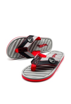 Buy Hot Wheels For Kids Online Zalora Malaysia Brunei