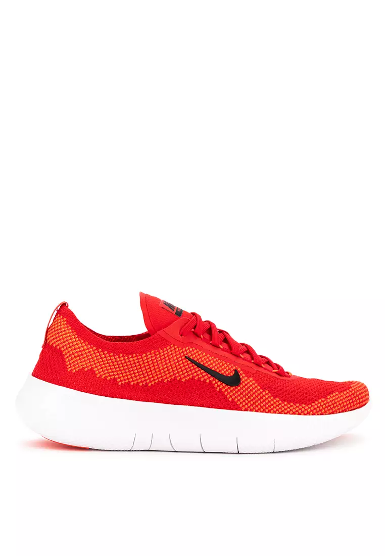Men's Road Running Shoes