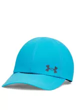 Capri/Capri/Reflective