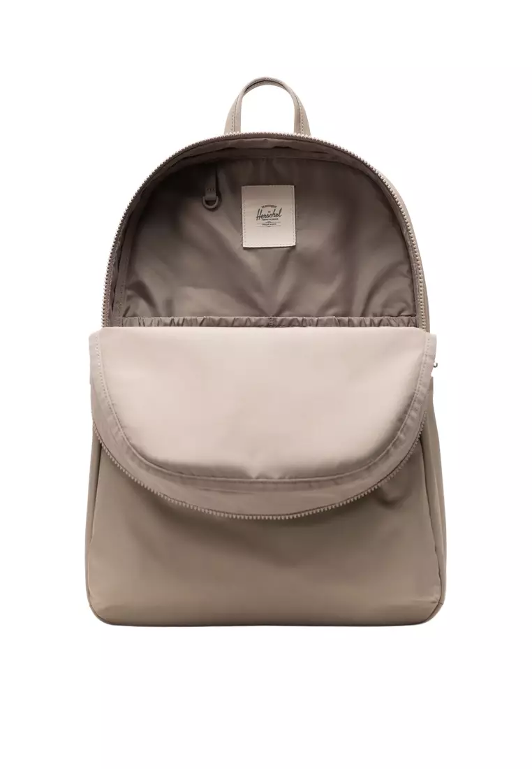 Beatrix Foundation Backpack