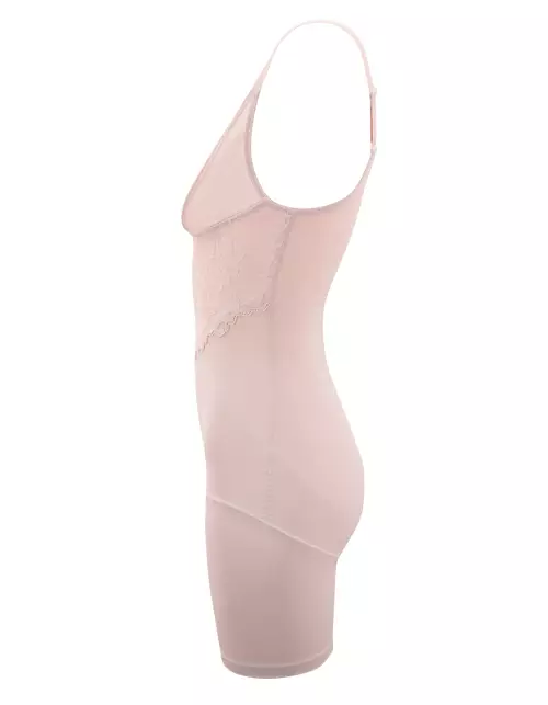 Luludi Vagary Shape Body Suit LB 7928