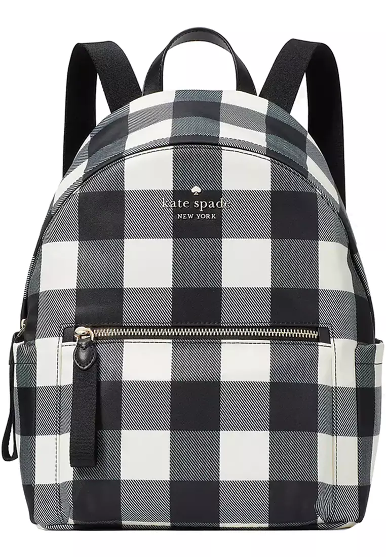 Kate spade travel backpack cheap