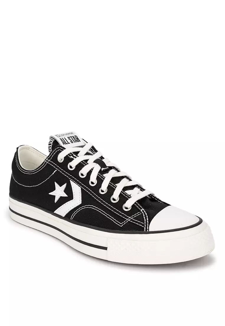 Star Player 76 Sneakers