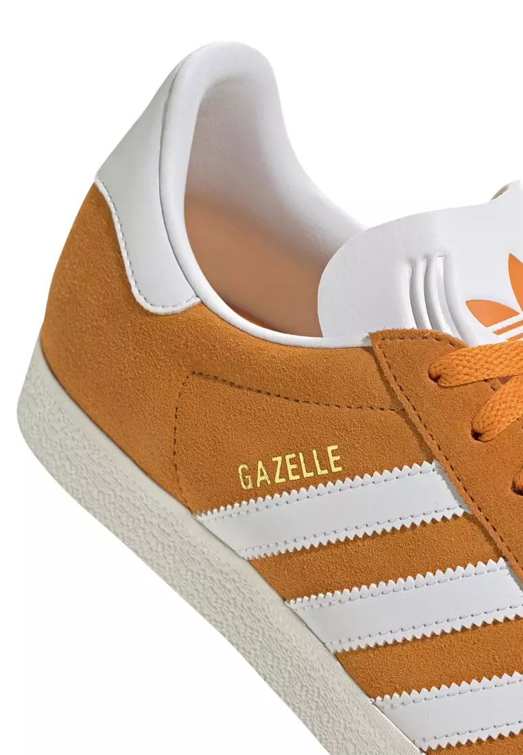 gazelle shoes