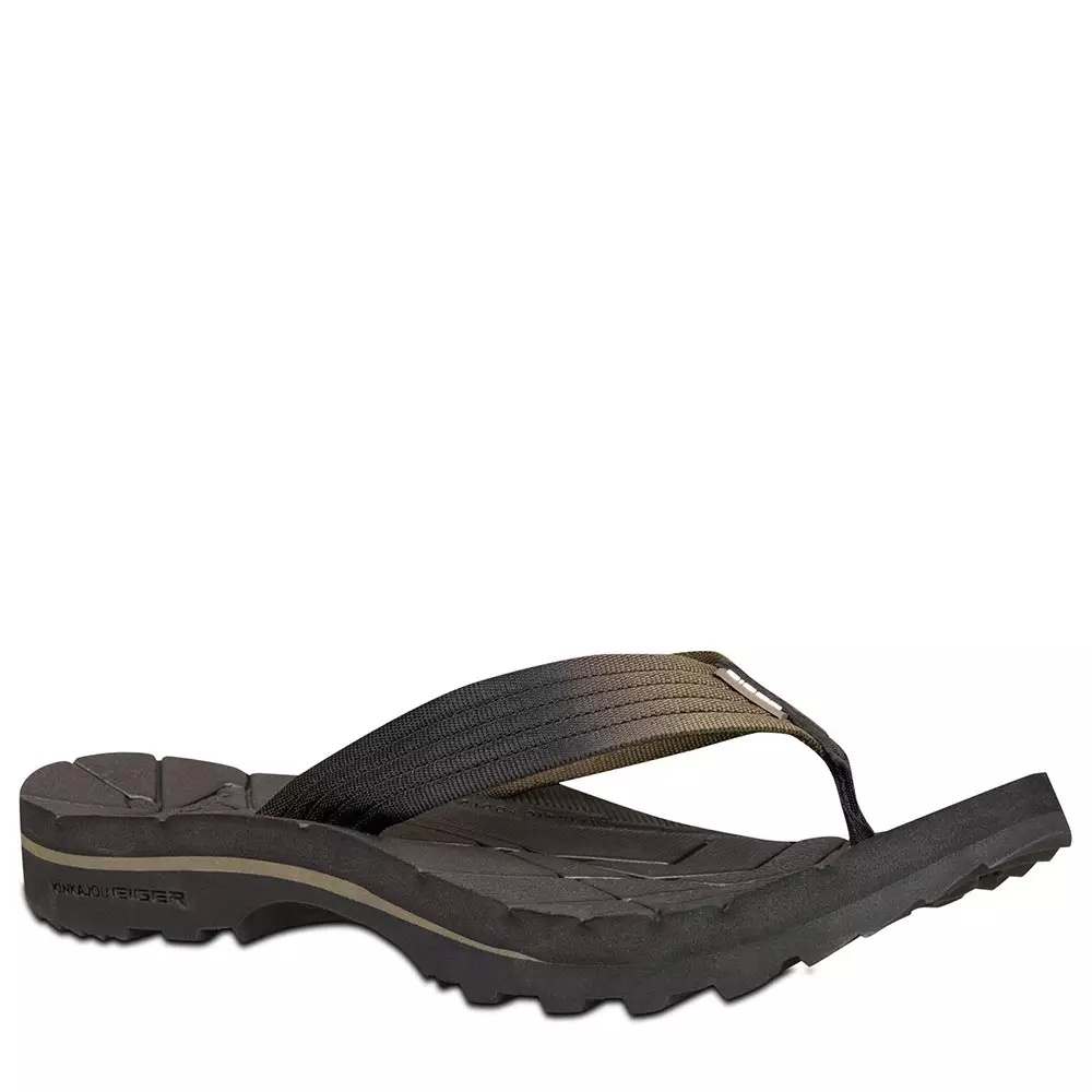 Eiger Kinkajou Pinch 2.0 Sandals