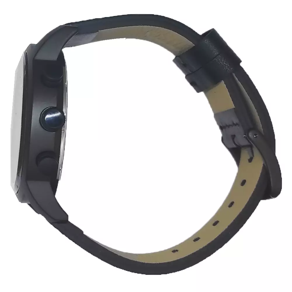 Slazenger Casual Men's Watches SLZ SL.09.6266.2.03