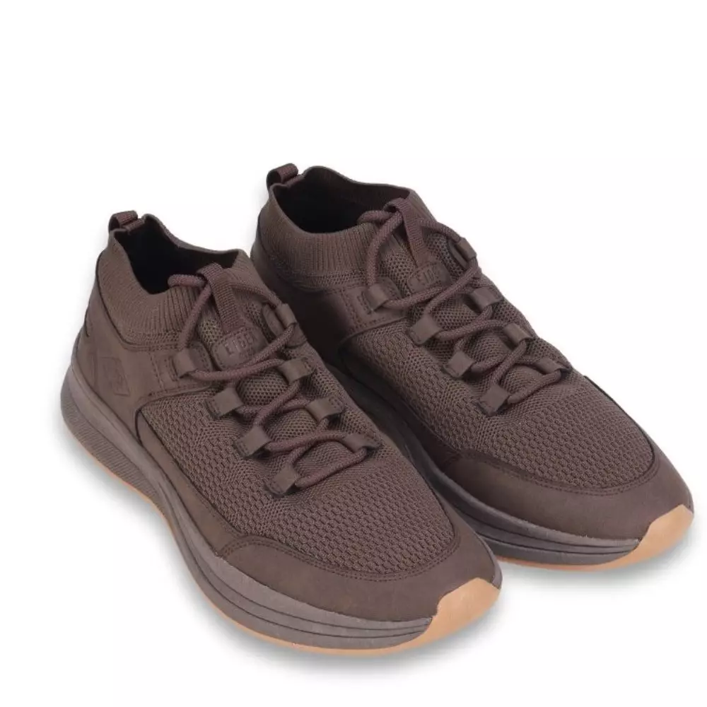 Eiger Kigali Shoes