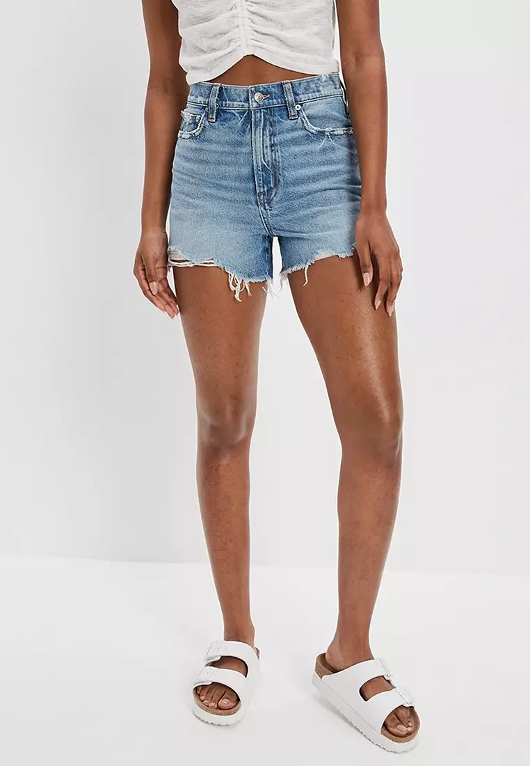 Cheap american cheap eagle shorts