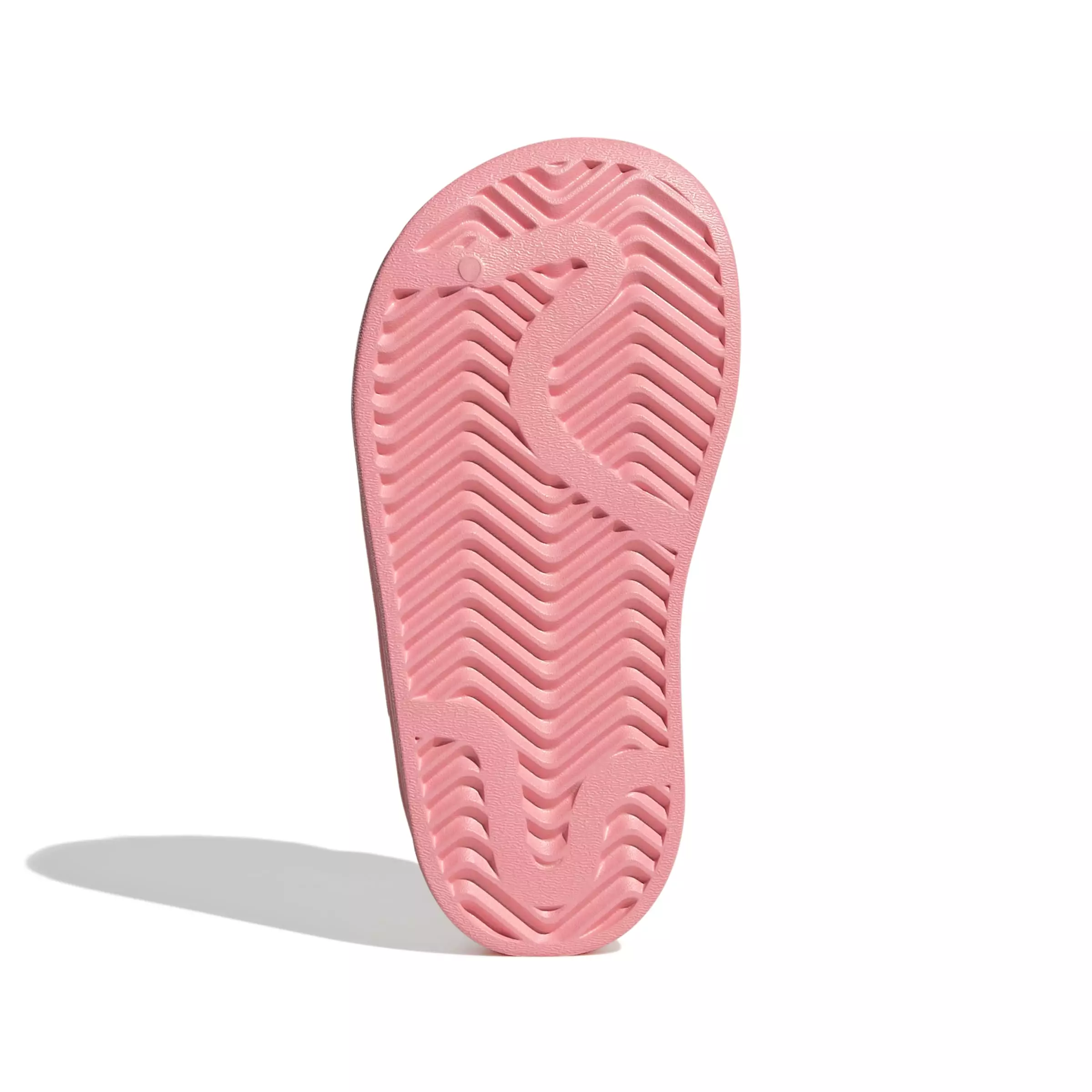 ADIDAS Superstar Sandals Kids JI2799 JS2844 - Sepatu Sandal Anak