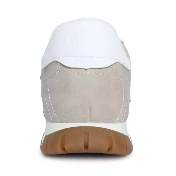 Gosh Bolzano 650 Sneakers