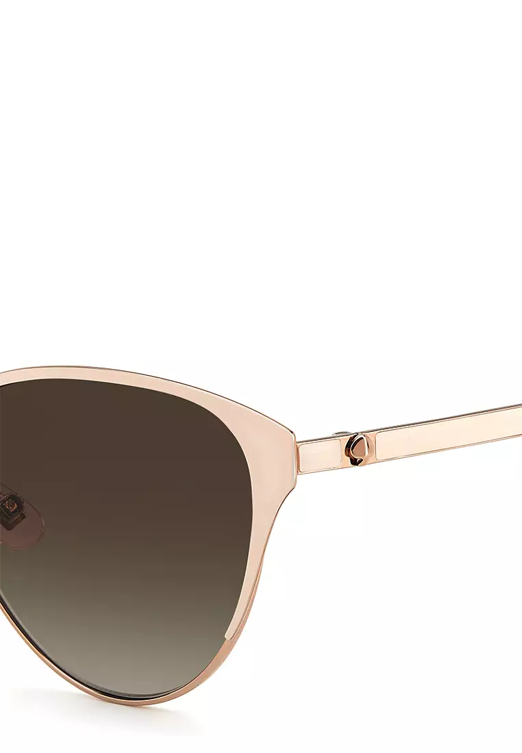 Buy Kate Spade KATE SPADE Sunglasses IANNA/G/SAU2HA 2023 Online
