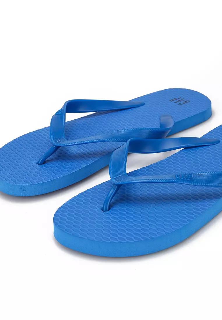 Buy GAP VEva Flip Flop 2024 Online ZALORA