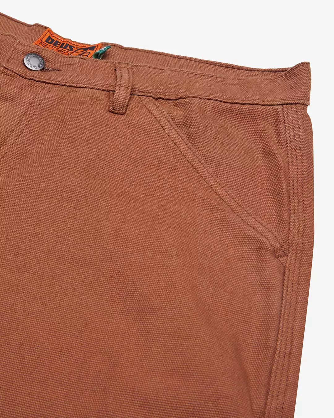 Too Busy To Work Short