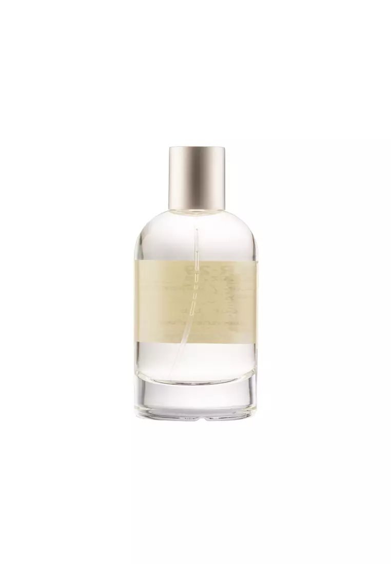 Le Labo The Noir 29 EDP (100ml)