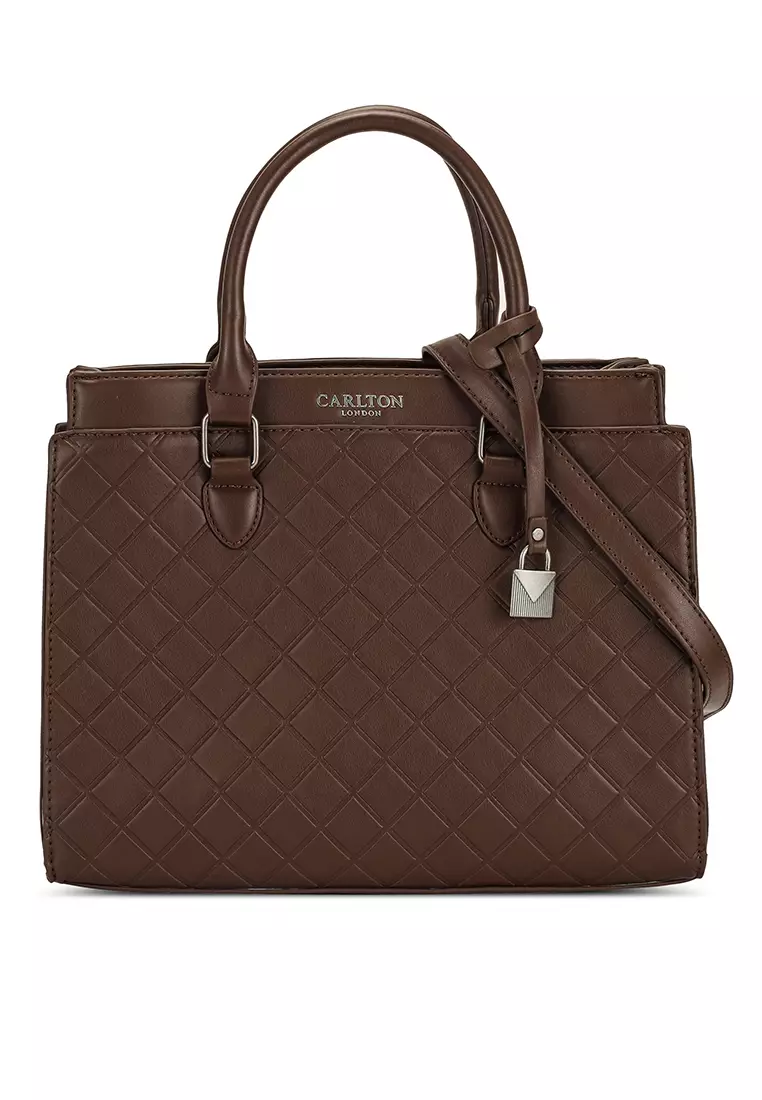 Carlton london on sale bags