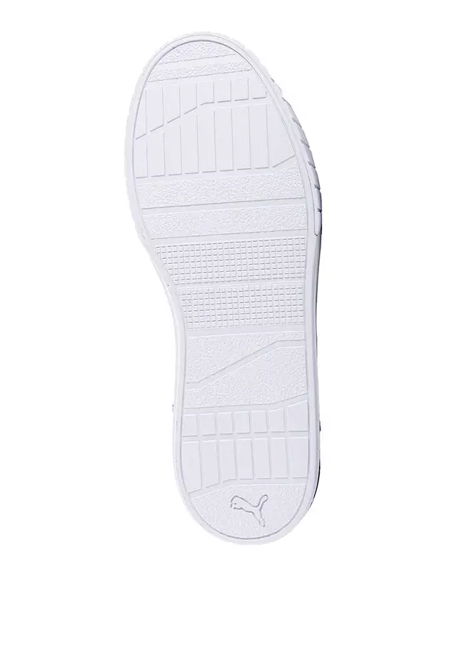 Puma cali zalora shop