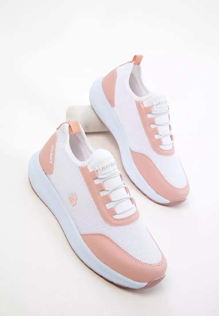 Casual Sneakers