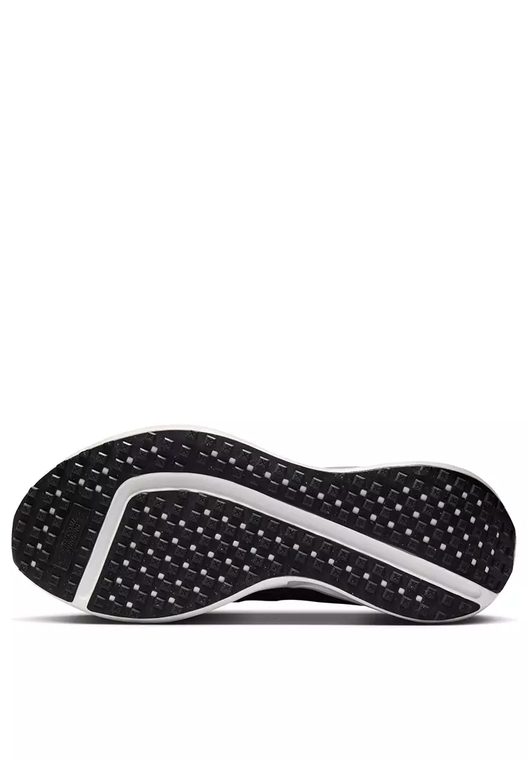 Interact Running Shoes