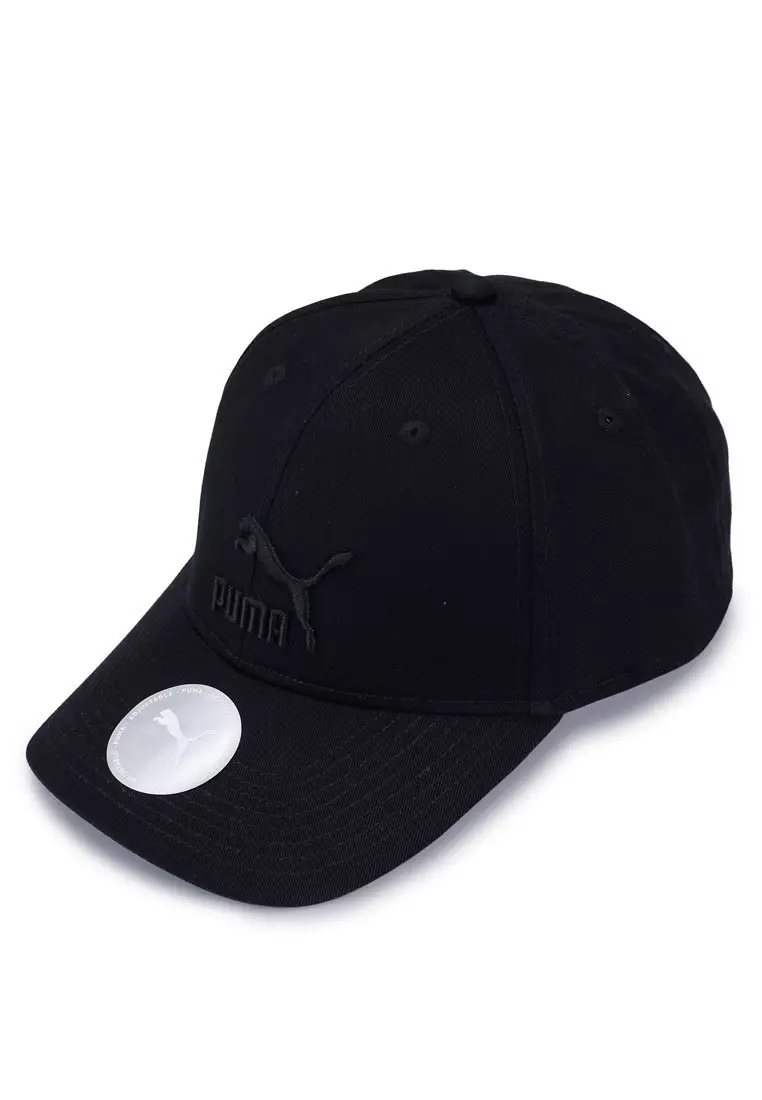 Jual Topi PUMA Pria Original Maret 2024 ZALORA Indonesia