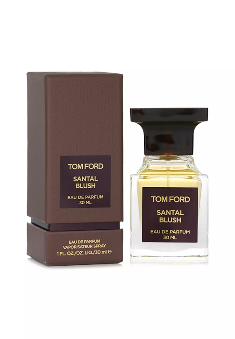 TOM FORD - Santal Blush Eau De Parfum Spray 30ml/1oz