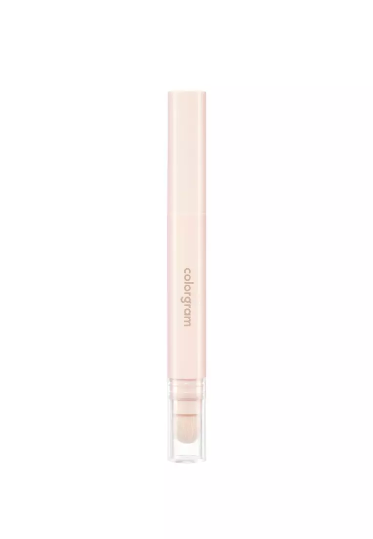 CG Re-forming Contour Stick 03 Neutral