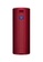Ultimate Ears red Ultimate Ears MEGABOOM 3 Portable Bluetooth Speaker-Sunset Red. 9603BESB6805FFGS_4