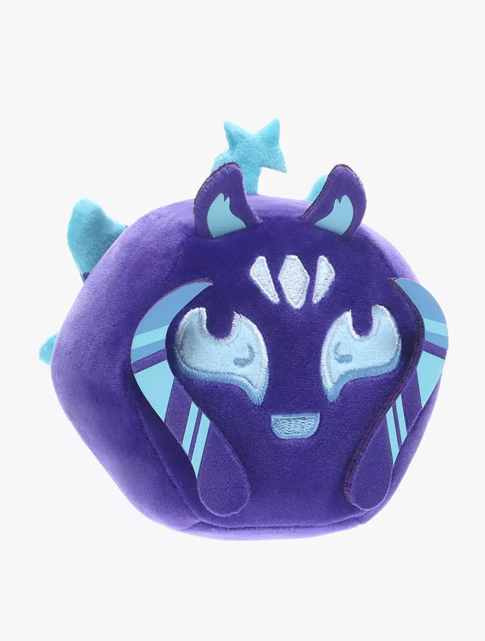 BLOX FRUITS COLL BUNDLE DIAMOND - PHJBN3301