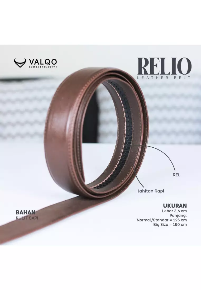 RELIO-11 C