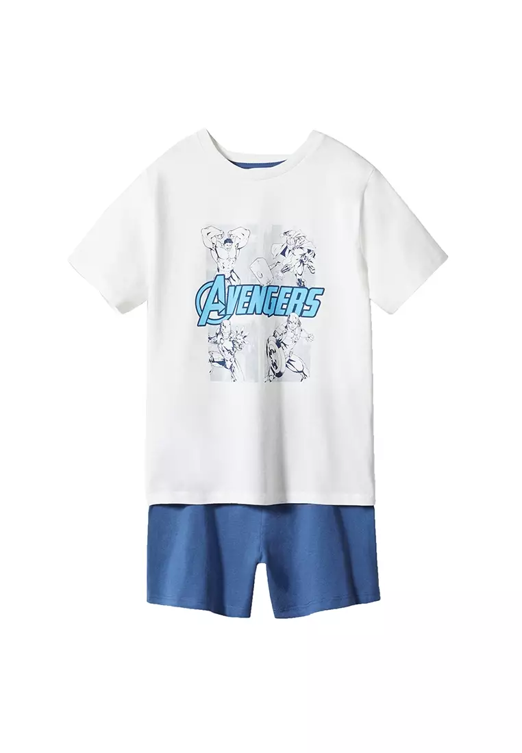 Mango sale kids clothing