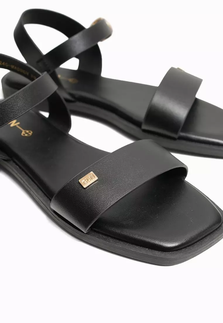Madden Sandals
