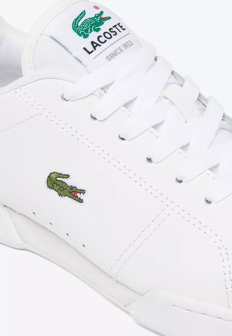 Women's Carnaby Cup 125 2 Sneakers