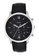 Fossil black Neutra Chrono Watch FS5452 6EFADAC7E84215GS_1