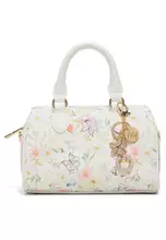 White/Print