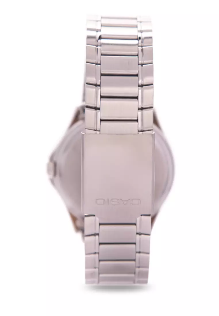 Analog Watch MTP-1183A-7ADF